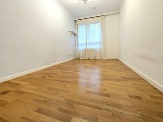 Piso en venta en Portillejo - Valdegastea en Logroño