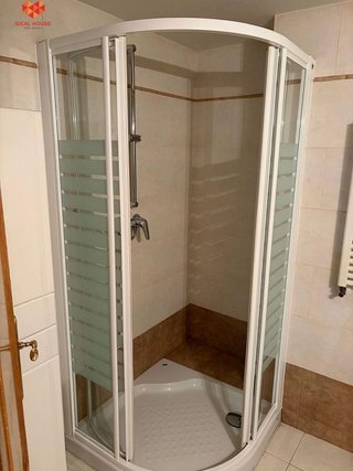 Piso en venta en El Cerro - Carretera de San Rafael en Segovia