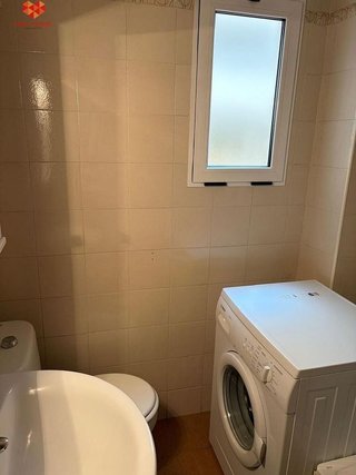 Piso en venta en El Cerro - Carretera de San Rafael en Segovia