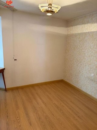 Piso en venta en El Cerro - Carretera de San Rafael en Segovia