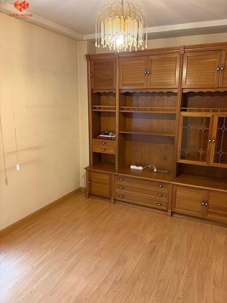 Piso en venta en El Cerro - Carretera de San Rafael en Segovia