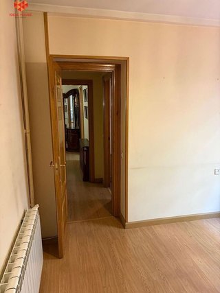 Piso en venta en El Cerro - Carretera de San Rafael en Segovia