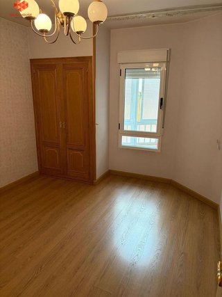 Piso en venta en El Cerro - Carretera de San Rafael en Segovia