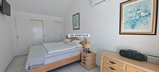 Dúplex en venta en Centro Internacional en Torrox