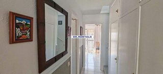 Dúplex en venta en Centro Internacional en Torrox