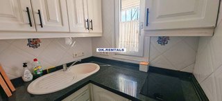 Dúplex en venta en Centro Internacional en Torrox