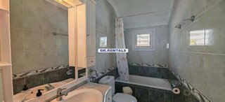 Dúplex en venta en Centro Internacional en Torrox
