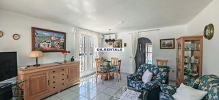 Dúplex en venta en Centro Internacional en Torrox