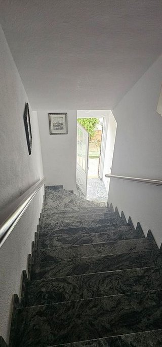 Dúplex en venta en Centro Internacional en Torrox