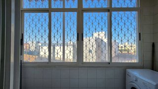 Piso en venta en San Javier en San Javier