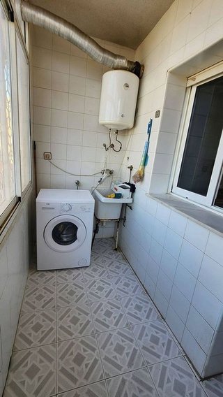 Piso en venta en San Javier en San Javier