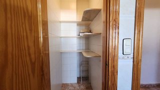 Piso en venta en San Javier en San Javier