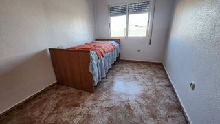 Piso en venta en San Javier en San Javier