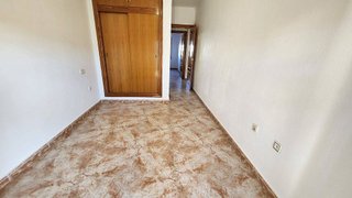 Piso en venta en San Javier en San Javier
