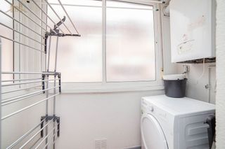 Piso en venta en Las Dehesillas - Vereda de los Estudiantes en Leganés