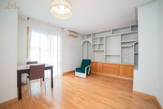 Piso en venta en Las Dehesillas - Vereda de los Estudiantes en Leganés