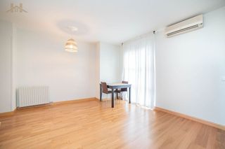 Piso en venta en Las Dehesillas - Vereda de los Estudiantes en Leganés