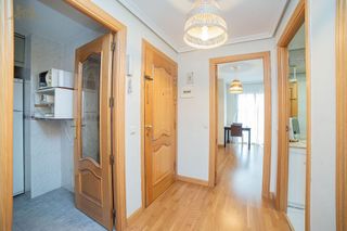 Piso en venta en Las Dehesillas - Vereda de los Estudiantes en Leganés