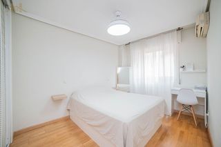 Piso en venta en Las Dehesillas - Vereda de los Estudiantes en Leganés