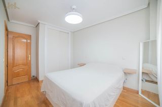 Piso en venta en Las Dehesillas - Vereda de los Estudiantes en Leganés