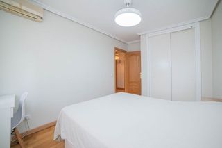 Piso en venta en Las Dehesillas - Vereda de los Estudiantes en Leganés