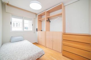 Piso en venta en Las Dehesillas - Vereda de los Estudiantes en Leganés