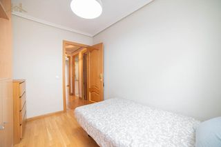 Piso en venta en Las Dehesillas - Vereda de los Estudiantes en Leganés