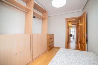 Piso en venta en Las Dehesillas - Vereda de los Estudiantes en Leganés
