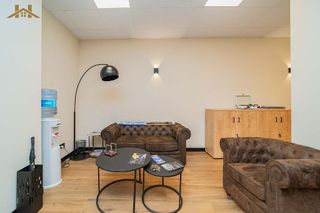 Piso en venta en Las Dehesillas - Vereda de los Estudiantes en Leganés