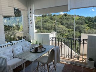 Piso en venta en Los Monteros - Bahía de Marbella en Marbella