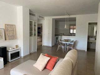 Piso en venta en Los Monteros - Bahía de Marbella en Marbella