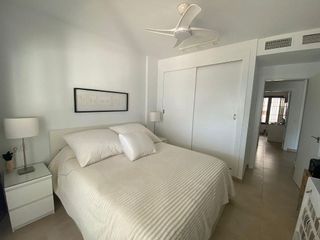 Piso en venta en Los Monteros - Bahía de Marbella en Marbella