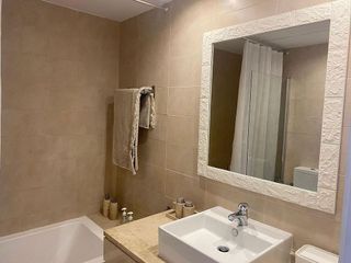 Piso en venta en Los Monteros - Bahía de Marbella en Marbella