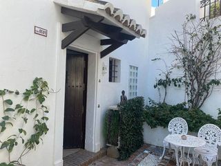 Piso en venta en Los Monteros - Bahía de Marbella en Marbella