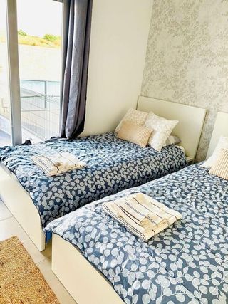 Piso en venta en Playa de Poniente en Benidorm