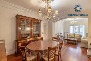 Piso en venta en Fígares en Granada