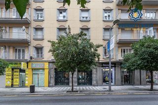 Piso en venta en Fígares en Granada