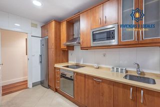 Piso en venta en Fígares en Granada