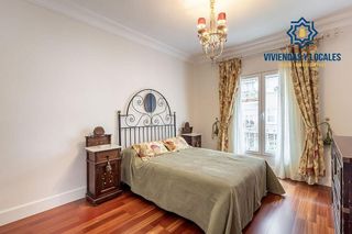 Piso en venta en Fígares en Granada