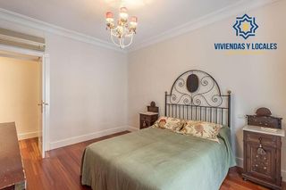 Piso en venta en Fígares en Granada