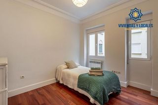 Piso en venta en Fígares en Granada