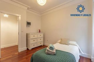 Piso en venta en Fígares en Granada