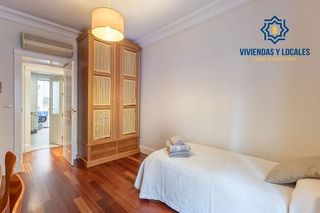 Piso en venta en Fígares en Granada