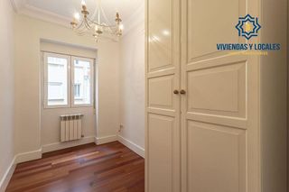 Piso en venta en Fígares en Granada