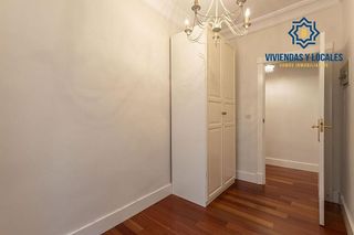 Piso en venta en Fígares en Granada