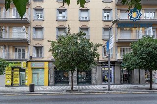 Piso en venta en Fígares en Granada