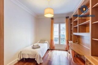 Piso en venta en Fígares en Granada