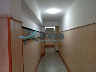 Piso en venta en San Luis en Almería