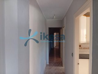 Piso en venta en San Luis en Almería