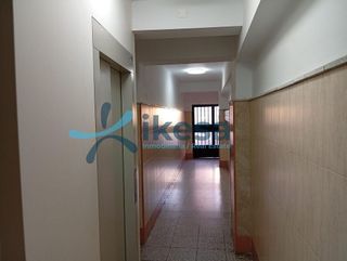 Piso en venta en San Luis en Almería
